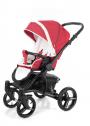 Red Lux