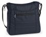 Bloom Navy