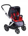 gento chili red 628