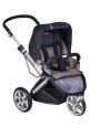 gento mocca 635