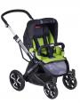 gento kiwi 602
