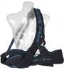 Рюкзак-переноска Cybex first.GO