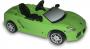 Электромобиль Toys Toys Lamborghini Gallardo
