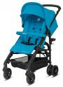 Antigua Blue