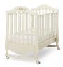Antique White 