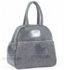 Сумка Bebecar bag