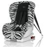 Smart Zebra