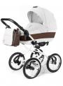 Canella leatherette
