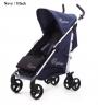 navy black