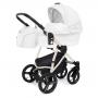 Nappa White