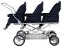 Inglesina Domino Trio