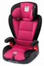 Автокресло Peg Perego Primo Viaggio 2 3 Surefix