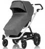 Britax GO Next