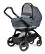 Коляска для новорожденных Peg Perego Book Plus Navetta XL