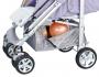 корзина для покупок Zooper Waltz Smart