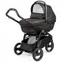 Bloom Black