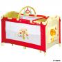 Детский манеж Babies P-695С