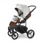 Canella leatherette