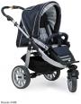 Teutonia Spirit S-3 3480