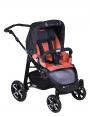 gento salmon 649