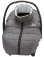 Чехол утепленный Peg-Perego IGLOO Cover для Primo Viaggio SL