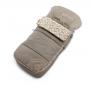Cool Beige