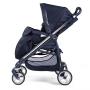 peg perego