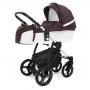 Nappa Brown