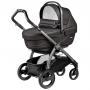 Bloom Black