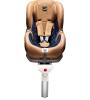 Kiwy SPF1 Isofix DeLuxe