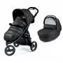 Bloom Black