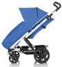 Britax Go