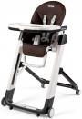 Стульчик для кормления Peg Perego Siesta