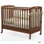 Кроватка Bambolina Anna 120x60