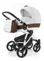 Canella leatherette