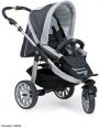 Teutonia Spirit S-3 3460
