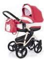 Red Lux