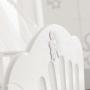 Детская кроватка Pali Prestige Principe