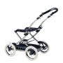 peg perego