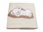 Плед Air Baby Comfort