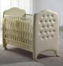 Кроватка Bambolina Firenze 125х60