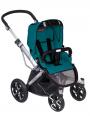 spirit teal 655