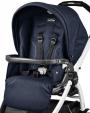 Mod Navy
