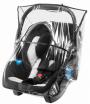 Дождевик для Recaro Privia