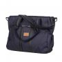Lounge Navy