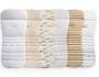 Esspero Baby-Cotton