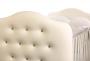 Bambolina Firenze 125х60