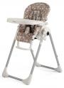 Pavillon Taupe