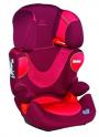 Автокресло Bebe Confort Moby 2008