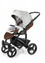 Canella leatherette
